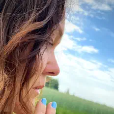 Listen to Ana Rebekah, watch music videos, read bio, see tour dates & more!