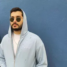 Dengarkan Beks, tonton video musik, baca bio, lihat tanggal tur & lainnya!