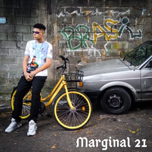 Dia de Maldade (feat. VEGAmc)