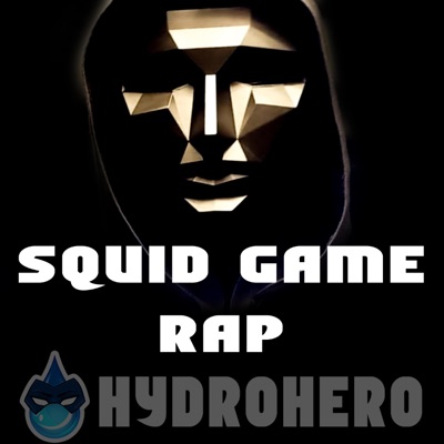 Squid Game Song - Single