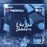 Like She Should've - Single - Jo Savv