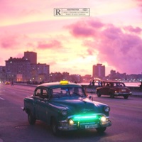 Una tarde plena - Single - Seguel Southside