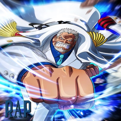 GARP (Bonus Track) [Bonus Track] - Single