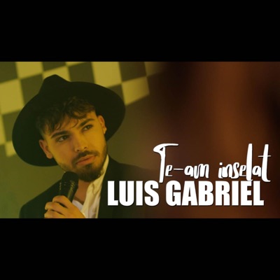 Te - Am Inselat - Single
