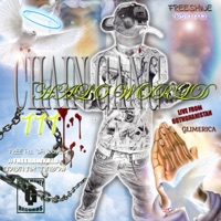 Chain Gang Halo World - Sickboyrari