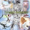 4 My Troops - Sickboyrari lyrics