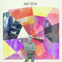 Matt Costa