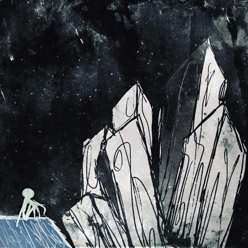 Castle in the Sky Sami Rahman Song Lyrics, Music Videos & Concerts