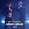 Aman - Trik FX & MC Stojan lyrics
