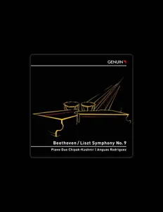 Escucha a Olha Chipak, mira vídeos musicales, lee la biografía, consulta fechas de giras y mucho más.