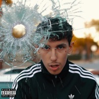 Talm Bout - Single - I-35 SIXTY