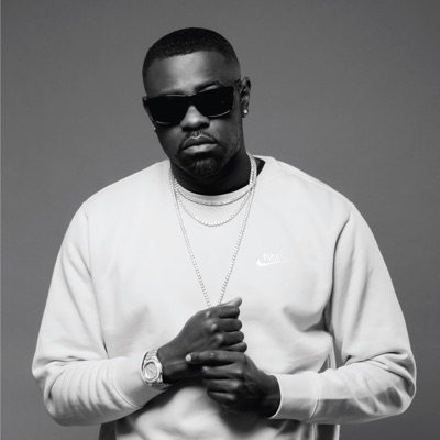 Don’t Lie (feat. Mali Notes & Big Dogg) - Single