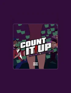 收听 Kay Caldwell、观看音乐视频、阅读小传、查看巡演日期等 ！