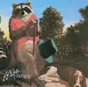 Cover of after midnight (1967 original version)