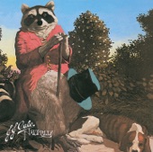 J.J. Cale - Don't Go To Strangers