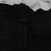 Juro - Single - Horu$