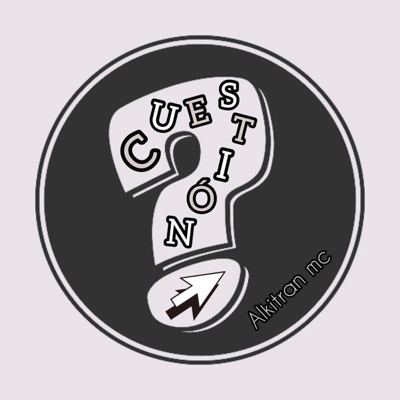 Cuestión - Single