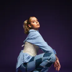 Listen to Sophie, watch music videos, read bio, see tour dates & more!