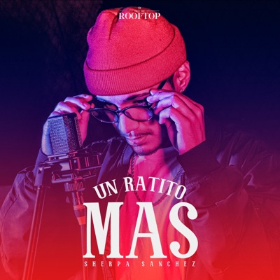 Un Ratito Más - Single