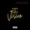 Chanel Vision - Single