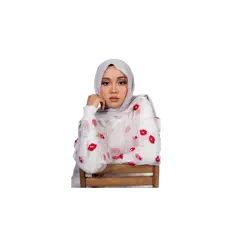 Posłuchaj wykonawcy Farisha Iris, obejrzyj teledyski, przeczytaj biografię, zobacz daty tras koncertowych i nie tylko!