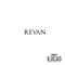 Revan - Lucas King lyrics
