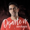 Dejarte Ir - Single