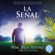 Bradley Jersak & Wm. Paul Young - La señal