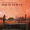 Time to Be Loud (Cdc14) - Single