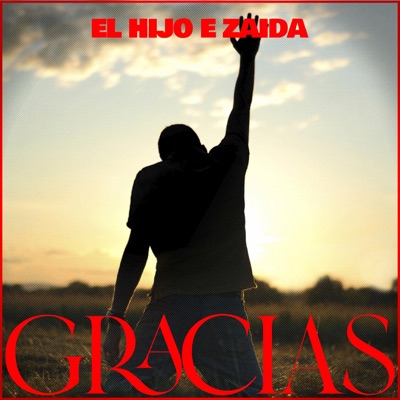 Gracias - Single