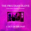 Freudian Glove