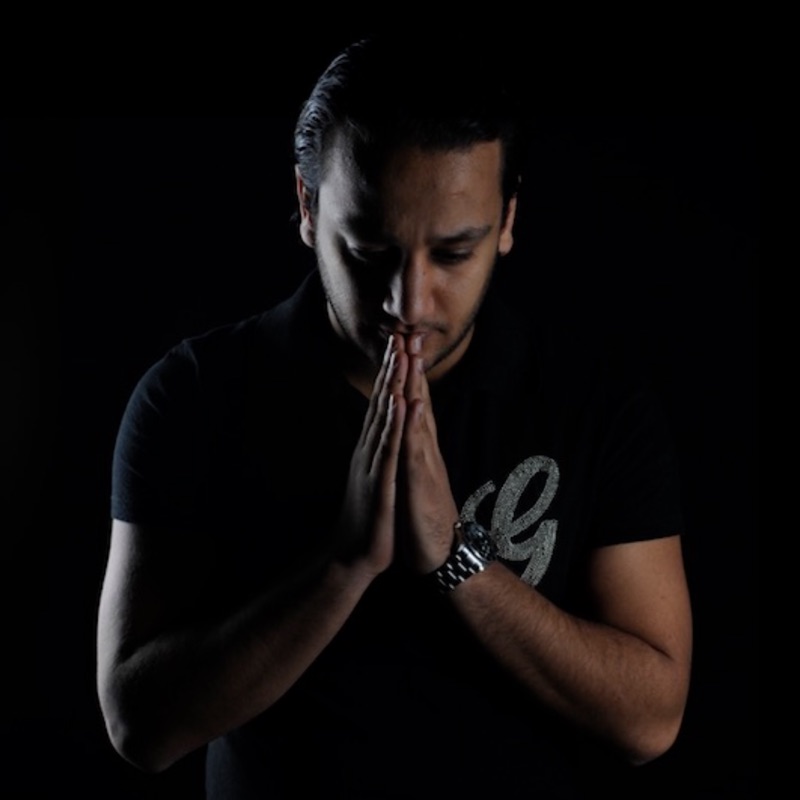 Daniel Ortega - SAWARIRKANGI