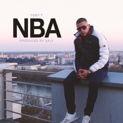 NBA - Single