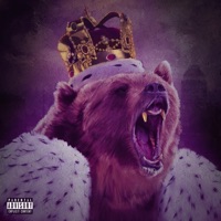 All Hail the King (Explicit) - Sir Veterano & Fashawn