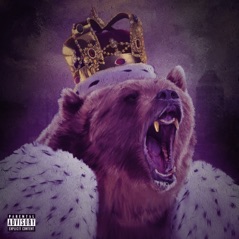 All Hail the King (Explicit)