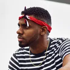 Listen to Kris Kennedy, watch music videos, read bio, see tour dates & more!