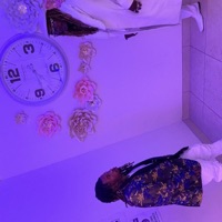 were yo mind at (feat. Prince Dreda) - Single - Rickey Rich