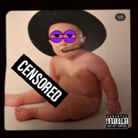 Berkin (feat. T-Rain) - Single - Richard G