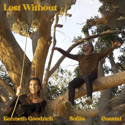 Lost Without - Single