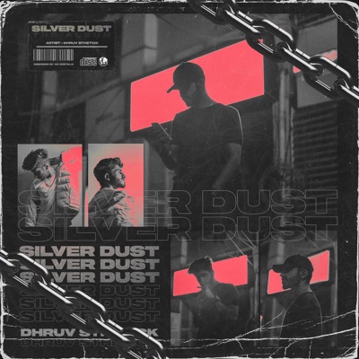 She Hit the Floor (feat. Harjas Harjaayi) - Single