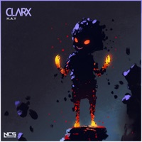 H.A.Y - Single - Clarx