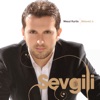 Sevgili (Beloved Turkish Version), 2011