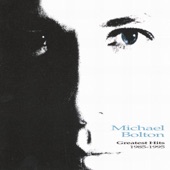 Michael Bolton - Soul Provider (Single Version)