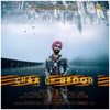 Chaa Ch Brood - Single