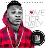 Stream & download Love Her Daily - Single