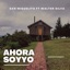 Ahora Soy Yo (feat. Walter Silva) - Single