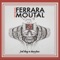 Song for Ramida - John Ferrara lyrics