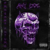 Any Doe - Single