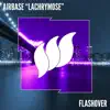 Lachrymose