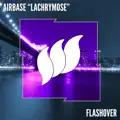 Lachrymose